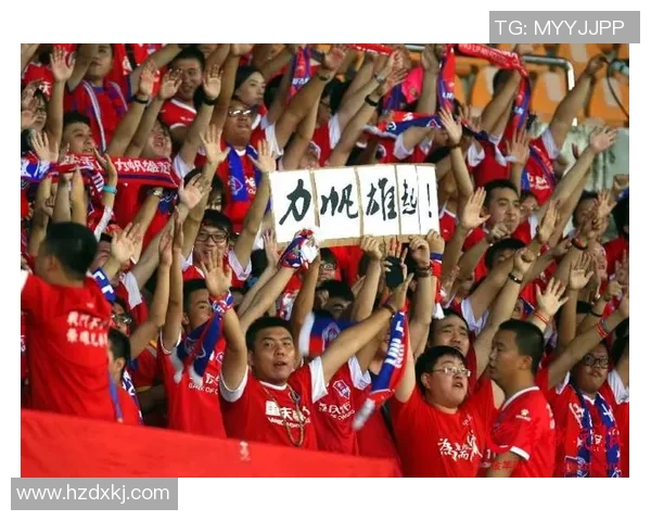 重庆网球队实力引发热议球迷与专家对其表现展开激烈讨论