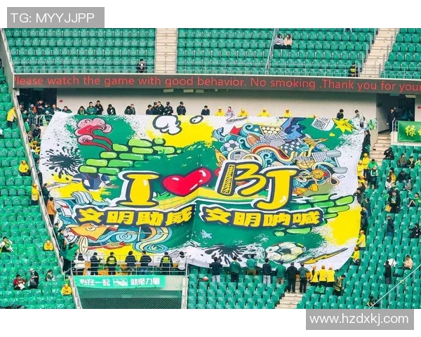 足球黑哨周揭露内幕真相引发热议球迷呼吁重塑公平竞技环境