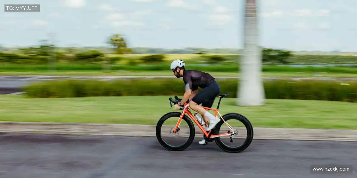 👟 专业级装备,助你突破身体极限!✨